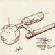 Illustration for article titled A Hidden Star Trek Treasure Chest Found Online